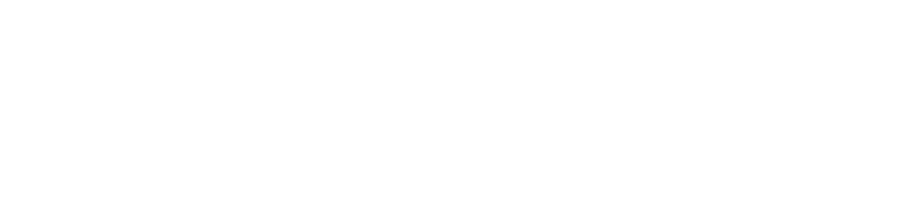 Daniel Kim & Associates