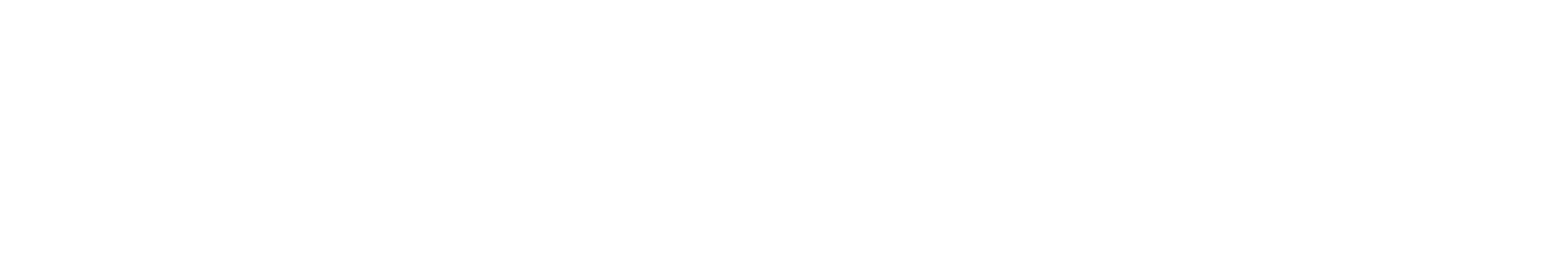 Sotheby's International Realty Canada